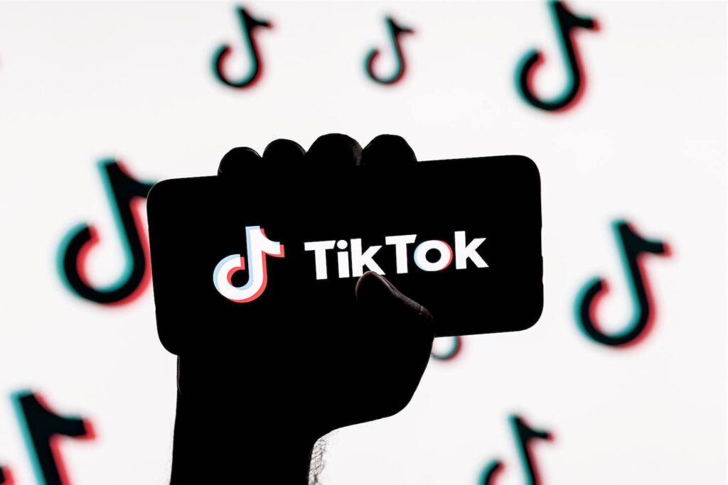 TikTok Marketing Tips for Brands in 2023