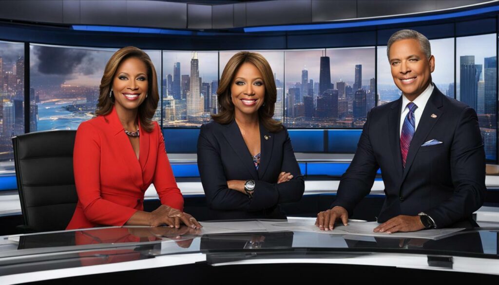 abc news chicago anchors