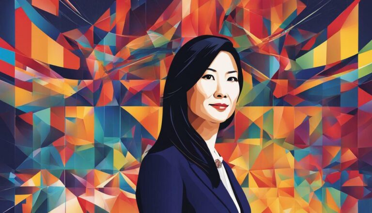 Susan Li: CNBC Host Salary, Bio, and Work History Profile