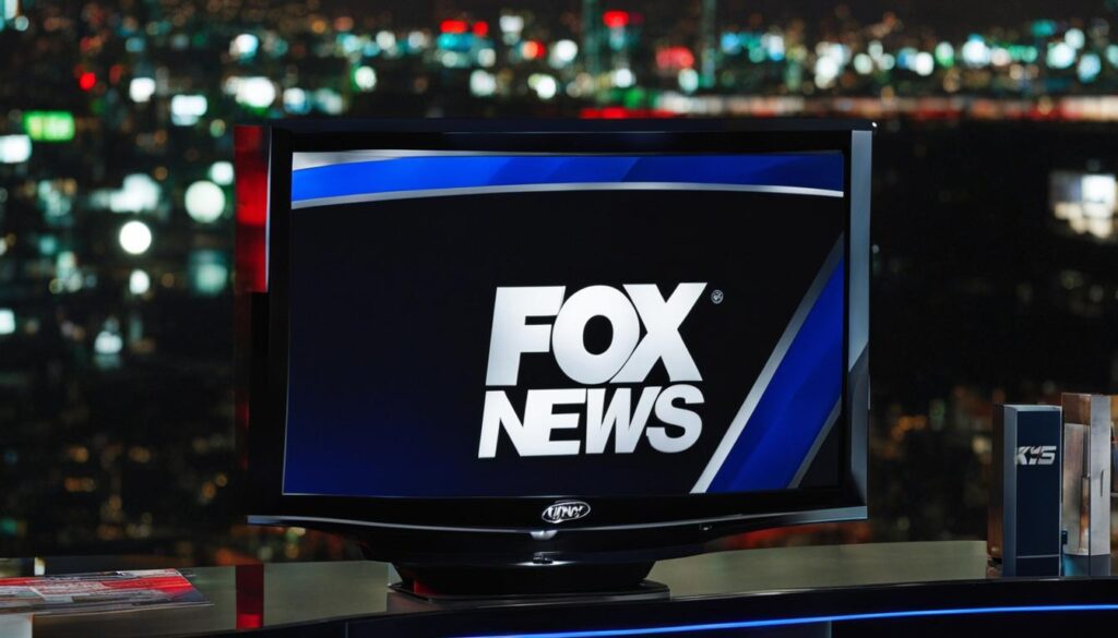 Fox News on Xfinity in Memphis, Tennessee