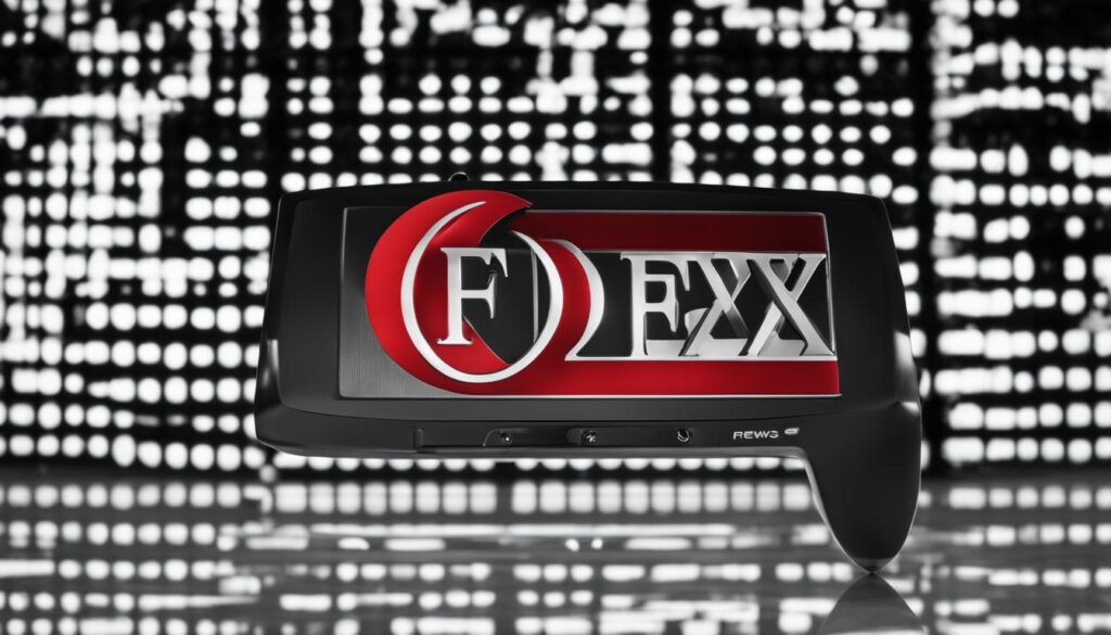 spectrum channel for fox news