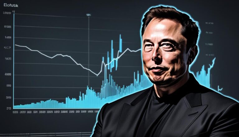Elon Musk Salary Uncovered: Insights & Figures