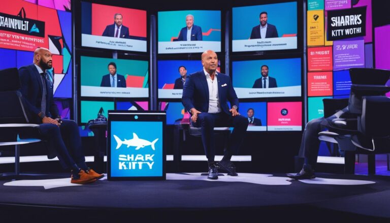 Kitty Kasas Shark Tank – Founder, Net Worth and Investment