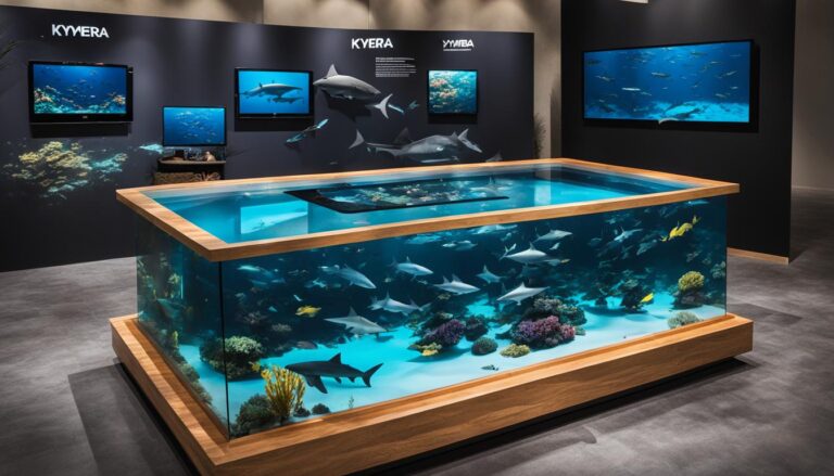 Kymera Body Board Shark Tank – Founder, Net Worth, and Investment