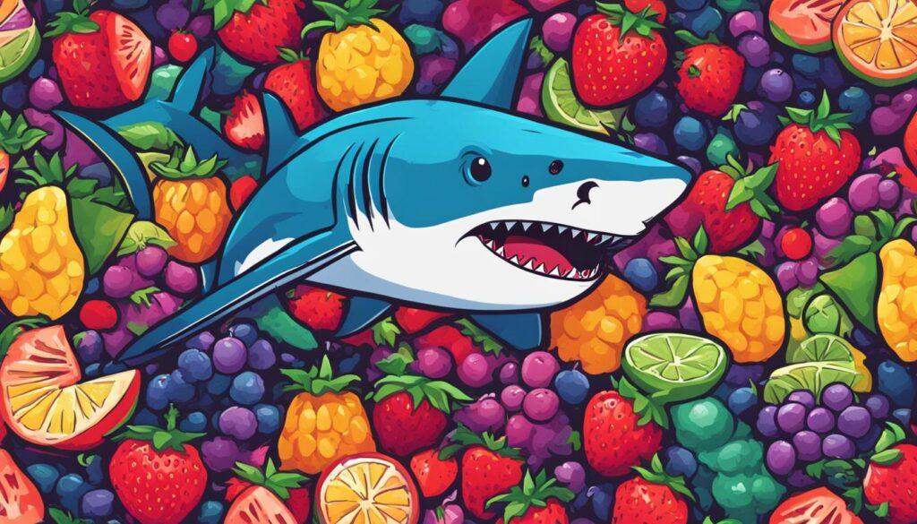 My Fruity Faces Shark Tank Updates