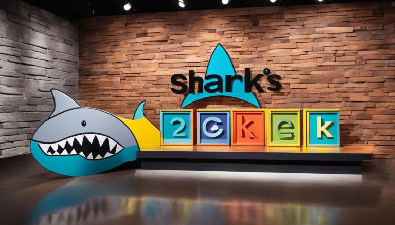 Neat Cheeks Shark Tank – Founder, Net Worth and Investment