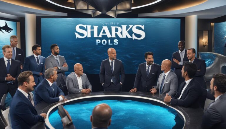 Pick-Up Pools Shark Tank – Founder, Net Worth, and Investment