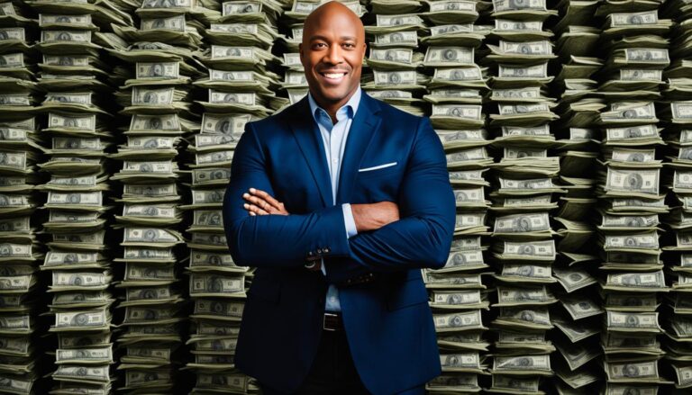The Journey of Scholly Shark Tank: Founder, Net Worth, and Investment