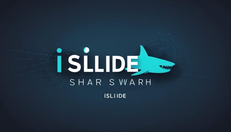 iSlide Shark Tank – Founder, Net Worth, and Investment